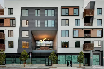 1288 Howard Street #116, San Francisco, CA 94103 - Photo 54