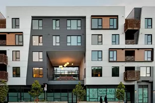 1288 Howard St, San Francisco, CA 94103 - Photo 54