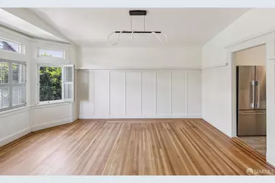 119 16th Avenue #121, San Francisco, CA 94118 - Photo 6