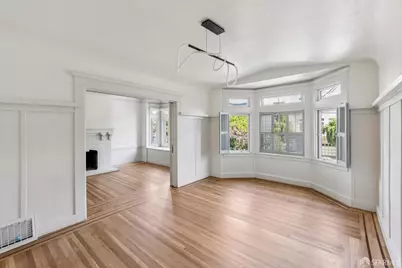 119 16th Avenue #121, San Francisco, CA 94118 - Photo 8