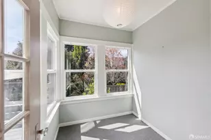119 16th Ave, San Francisco, CA 94118 - Photo 16