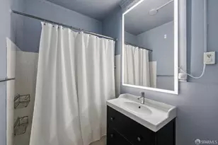 119 16th Ave, San Francisco, CA 94118 - Photo 20
