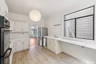 119 16th Ave, San Francisco, CA 94118 - Photo 10