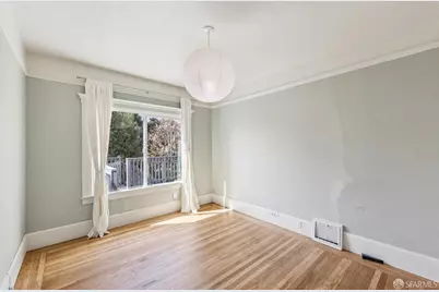 119 16th Avenue #121, San Francisco, CA 94118 - Photo 18