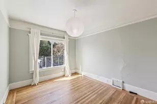 119 16th Ave, San Francisco, CA 94118 - Photo 18