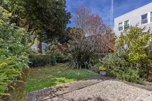 119 16th Ave, San Francisco, CA 94118 - Photo 24