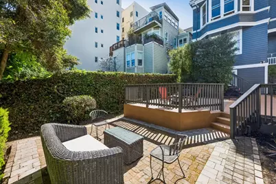 1756 Broadway Street, San Francisco, CA 94123 - Photo 4