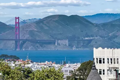 1756 Broadway Street, San Francisco, CA 94123 - Photo 16