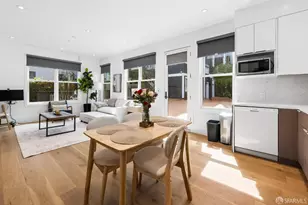 1756 Broadway St, San Francisco, CA 94123 - Photo 2