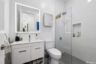 1756 Broadway St, San Francisco, CA 94123 - Photo 8