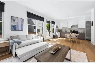 1756 Broadway Street, San Francisco, CA 94123 - Photo 1