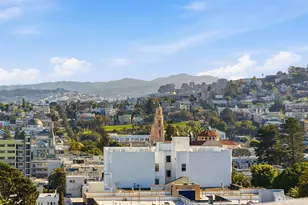 8 Buchanan St, San Francisco, CA 94102 - Photo 44