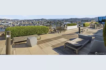 8 Buchanan Street #806, San Francisco, CA 94102 - Photo 48