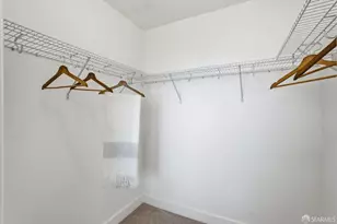 8 Buchanan St, San Francisco, CA 94102 - Photo 34