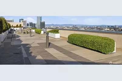 8 Buchanan Street #806, San Francisco, CA 94102 - Photo 42