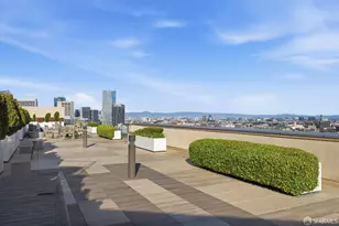 8 Buchanan St, San Francisco, CA 94102 - Photo 42