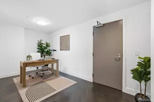 8 Buchanan St, San Francisco, CA 94102 - Photo 8