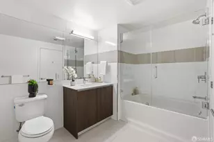 8 Buchanan St, San Francisco, CA 94102 - Photo 36