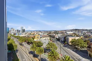 8 Buchanan St, San Francisco, CA 94102 - Photo 32