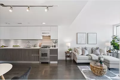 8 Buchanan Street #806, San Francisco, CA 94102 - Photo 24