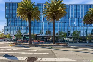 8 Buchanan St, San Francisco, CA 94102 - Photo 1