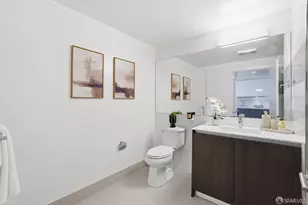 8 Buchanan St, San Francisco, CA 94102 - Photo 38