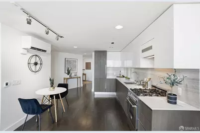 8 Buchanan Street #806, San Francisco, CA 94102 - Photo 18