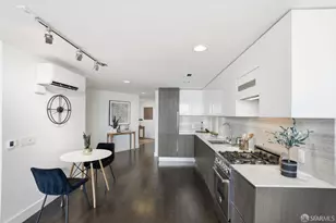 8 Buchanan St, San Francisco, CA 94102 - Photo 18