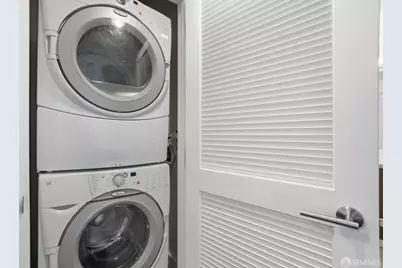 8 Buchanan Street #806, San Francisco, CA 94102 - Photo 40