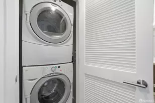 8 Buchanan St, San Francisco, CA 94102 - Photo 40