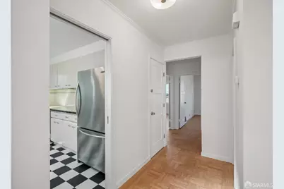 127 Springfield Drive, San Francisco, CA 94132 - Photo 16