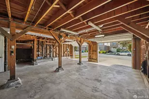 127 Springfield Dr, San Francisco, CA 94132 - Photo 24