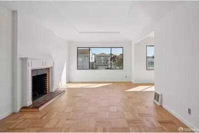 127 Springfield Drive, San Francisco, CA 94132 - Photo 6