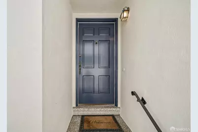 127 Springfield Drive, San Francisco, CA 94132 - Photo 4