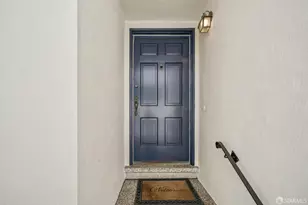 127 Springfield Dr, San Francisco, CA 94132 - Photo 4