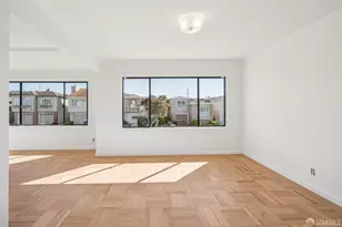 127 Springfield Dr, San Francisco, CA 94132 - Photo 12