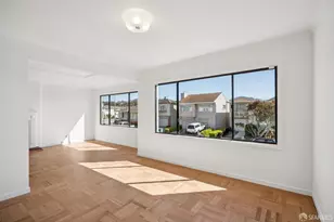 127 Springfield Dr, San Francisco, CA 94132 - Photo 10