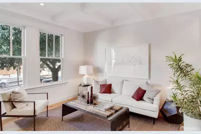 2065 Larkin Street, San Francisco, CA 94109 - Photo 8