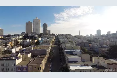 2065 Larkin Street, San Francisco, CA 94109 - Photo 24