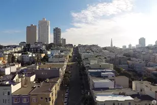 2065 Larkin St, San Francisco, CA 94109 - Photo 24