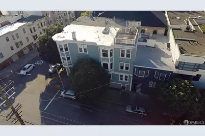 2065 Larkin Street, San Francisco, CA 94109 - Photo 20