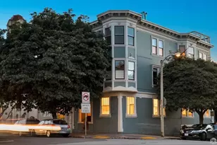 2065 Larkin St, San Francisco, CA 94109 - Photo 1