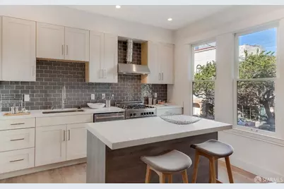 2065 Larkin Street, San Francisco, CA 94109 - Photo 6
