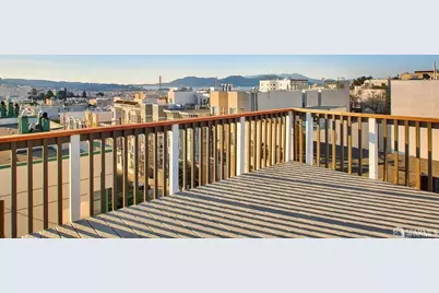 2065 Larkin Street, San Francisco, CA 94109 - Photo 22