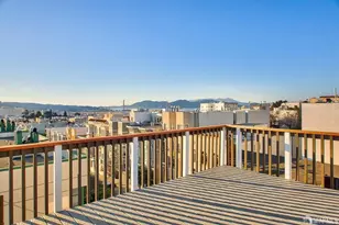 2065 Larkin St, San Francisco, CA 94109 - Photo 22