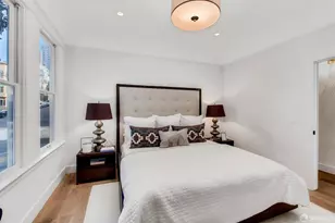 2065 Larkin St, San Francisco, CA 94109 - Photo 14