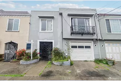 750 Sweeny Street, San Francisco, CA 94134 - Photo 4