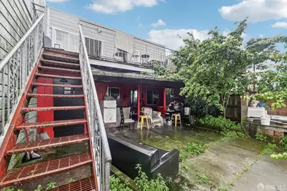 750 Sweeny Street, San Francisco, CA 94134 - Photo 8