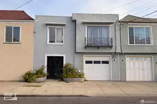 750 Sweeny St, San Francisco, CA 94134 - Photo 1