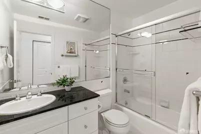 1180 Clayton Street, San Francisco, CA 94117 - Photo 20